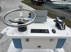 Anglers Marine